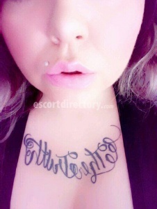 escorts Natalie