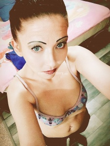 escorts Nikki