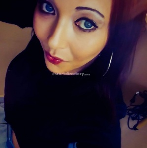 escorts Nikki