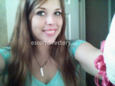 escorts Naughty Nikki