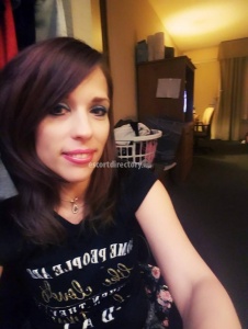 escorts Naughty Nikki