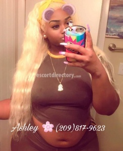 escorts Ashley