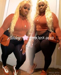 escorts Ashley