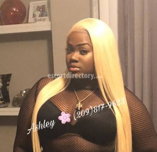 escorts Ashley