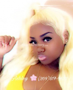 escorts Ashley