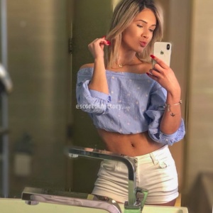 escorts Betina Lambertine