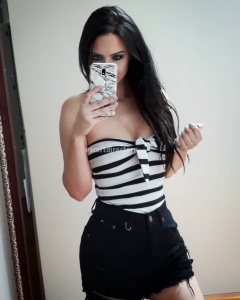 escorts Kandy Lockhart