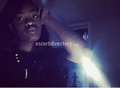 escorts SexyChoc