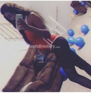 escorts SexyChoc
