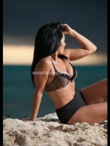 escorts Diana