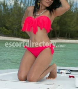 escorts Diana