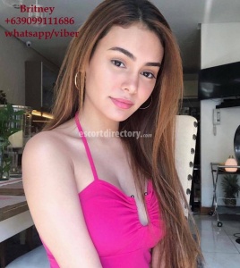 escorts Britney