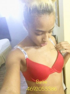 33849120262f806b6b0f34db1be624c2.jpg escorts Barbie_Banks
