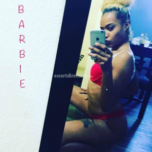 60439d65fada4b70c3dfe34b5fe81c1f.jpg escorts Barbie_Banks