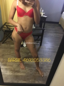 6b1d1a9fd6103ab9c3f2c512025a5be0.jpg escorts Barbie_Banks