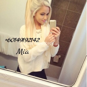 escorts hot Russian ladies