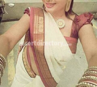 escorts Kirti