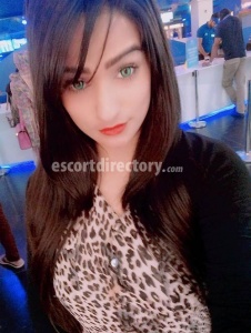 escorts Teena
