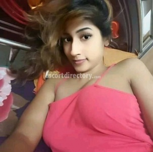 escorts Divya
