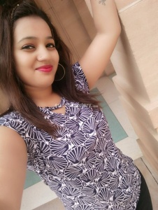 escorts Divya