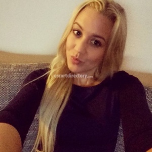 escorts Eleanor