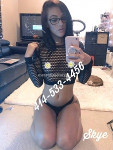 escorts Skye