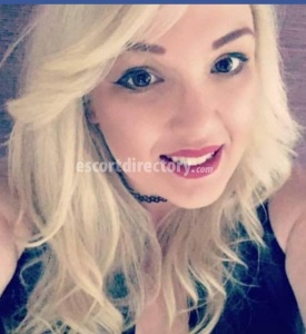 escorts Krysten