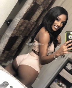 escorts Lovelynikki22