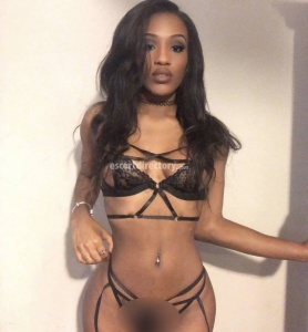 escorts Lovelynikki22