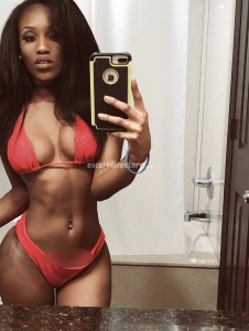 escorts Lovelynikki22