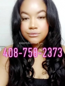 escorts Mercey