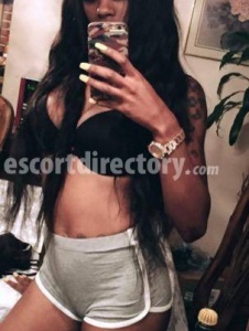 escorts PrincessPrettyKitty