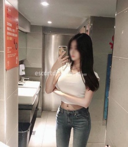 escorts SORA-Independent