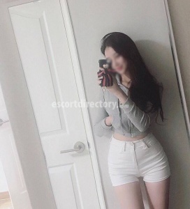 escorts SORA-Independent