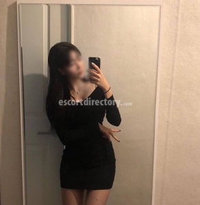 escorts SORA-Independent