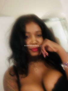 escorts Sweetlola