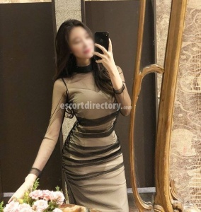 escorts YUMI-Independent
