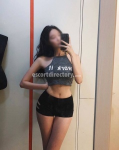 escorts YUMI-Independent
