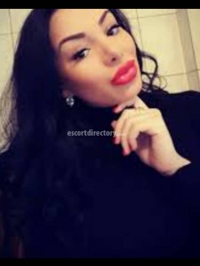 escorts NATASHA