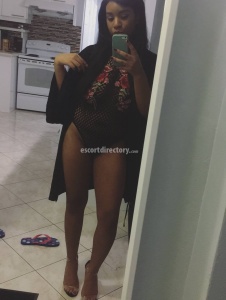 escorts annapink_xoxo