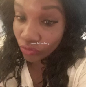 escorts Fabalous Silk