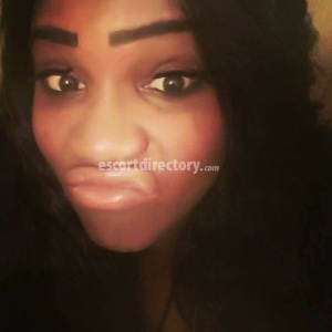 escorts Fabalous Silk