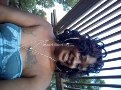 escorts Kakezbae1