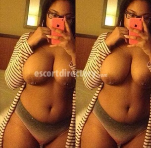 escorts Puertoricann_ahmarii