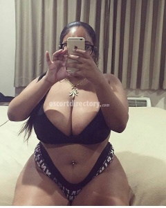escorts Puertoricann_ahmarii