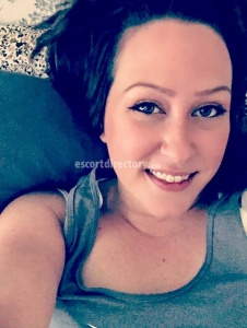 escorts TinaStylesBookingGFE