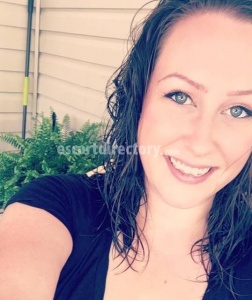 escorts TinaStylesBookingGFE