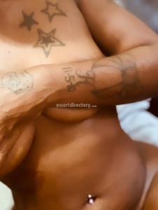 escorts SexyLexy