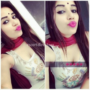 escorts Anushka Mehar