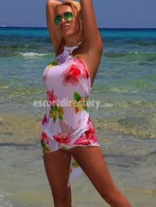 escorts Asilida
